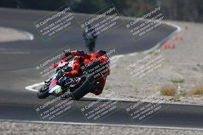 media/Oct-10-2025-CRA (Fri) [[631dc5149b]]/1130a (Turn 1)/